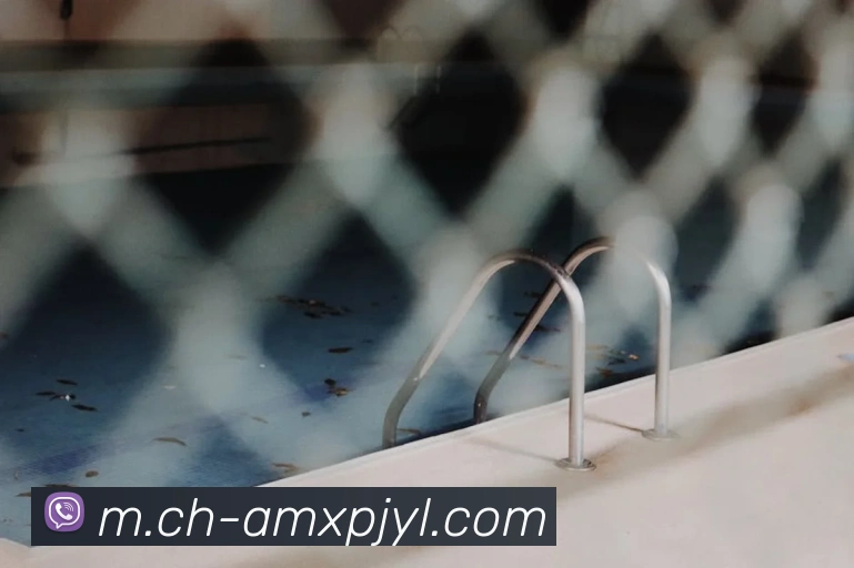 澳门新葡京娱乐全站App 澳门新葡京娱乐全站App